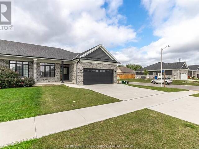 115 Lanz BOULEVARD Blenheim