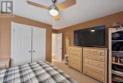 21640 PINEHURST CRESCENT Chatham-Kent