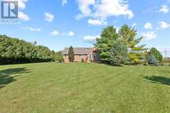 21640 PINEHURST CRESCENT Chatham-Kent