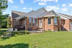 21640 PINEHURST CRESCENT Chatham-Kent