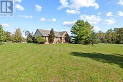 21640 PINEHURST CRESCENT Chatham-Kent