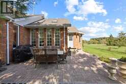 21640 PINEHURST CRESCENT Chatham-Kent