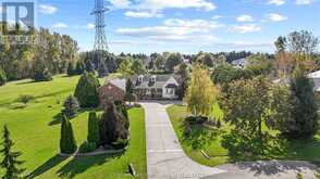 21640 PINEHURST CRESCENT Chatham-Kent