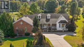 21640 PINEHURST CRESCENT Chatham-Kent