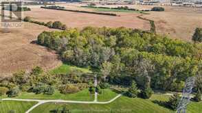 21640 PINEHURST CRESCENT Chatham-Kent