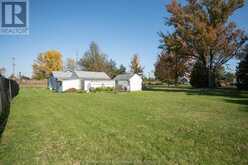 20858 Fargo ROAD Blenheim