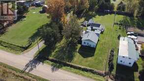 20858 Fargo ROAD Blenheim