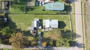 20858 Fargo ROAD Blenheim