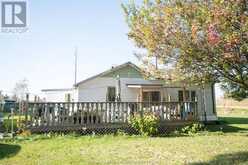 20858 Fargo ROAD Blenheim