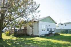 20858 Fargo ROAD Blenheim