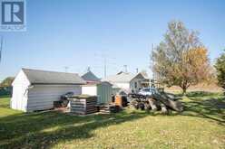 20858 Fargo ROAD Blenheim