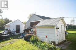 20858 Fargo ROAD Blenheim