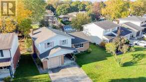 37 Sylvester DRIVE Chatham