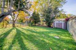 37 Sylvester DRIVE Chatham