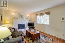 37 Sylvester DRIVE Chatham