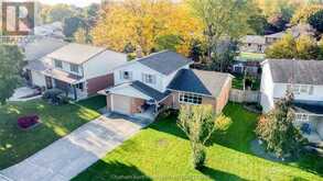 37 Sylvester DRIVE Chatham