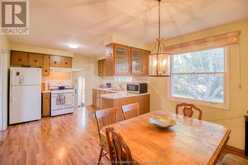 37 Sylvester DRIVE Chatham