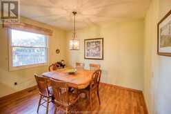 37 Sylvester DRIVE Chatham