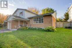 37 Sylvester DRIVE Chatham