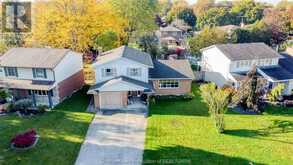 37 Sylvester DRIVE Chatham