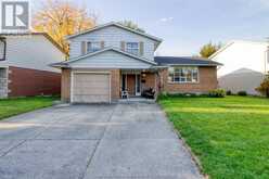 37 Sylvester DRIVE Chatham