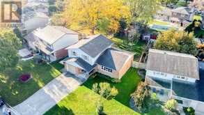 37 Sylvester DRIVE Chatham