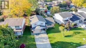 37 Sylvester DRIVE Chatham