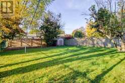 37 Sylvester DRIVE Chatham