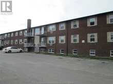 118 RIVERVIEW DRIVE Unit# 533 Chatham