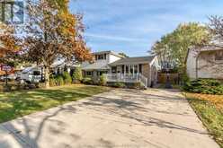 44 THORNHILL CRESCENT Chatham