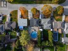 44 THORNHILL CRESCENT Chatham