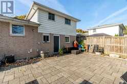 44 THORNHILL CRESCENT Chatham