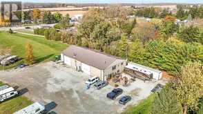 9450 LONGWOODS ROAD Chatham-Kent