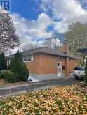 1837 WHITEHALL DRIVE London