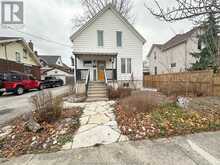 112 COLLEGE AVENUE South Sarnia