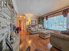 85 LYNNWOOD DRIVE Chatham