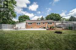 148 Gregory DRIVE West Chatham