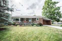 148 Gregory DRIVE West Chatham