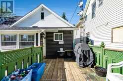 80 Lorne AVENUE Chatham