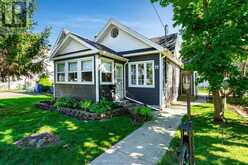 80 Lorne AVENUE Chatham