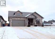 15 SIENNA COURT Chatham