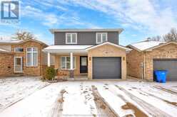 26 TAYLOR TRAIL Chatham