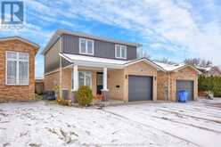 26 TAYLOR TRAIL Chatham