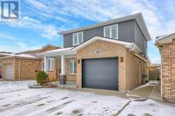 26 TAYLOR TRAIL Chatham