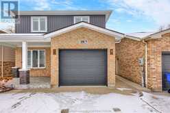 26 TAYLOR TRAIL Chatham