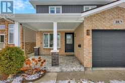 26 TAYLOR TRAIL Chatham