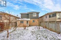 26 TAYLOR TRAIL Chatham