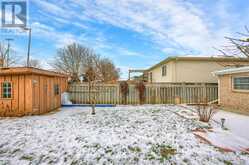 26 TAYLOR TRAIL Chatham