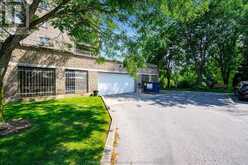 10 Van Allen AVENUE Unit# 703 Chatham