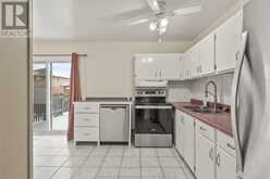 200 St.Clair BOULEVARD Unit# 83 St. Clair